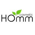 Homm Cosmetics